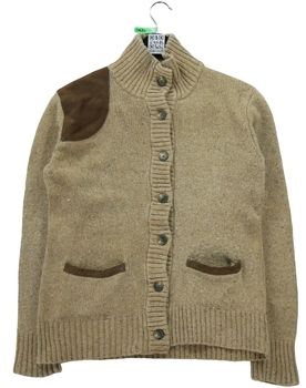 Vesty bez rukávov/Cardigany Lauren Ralph Lauren  233635