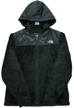 Flísové mikiny The North Face  233639