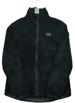 Flísové mikiny The North Face  233640