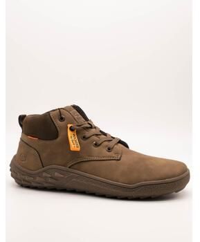 Členkové tenisky Dockers by Gerli  -