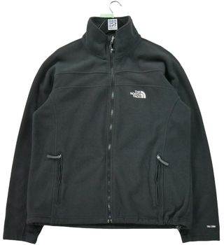 Flísové mikiny The North Face  233633