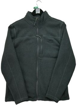 Flísové mikiny The North Face  233637
