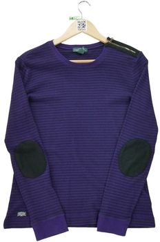 Tričká s dlhým rukávom Lauren Ralph Lauren  233643
