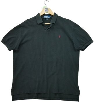 Polokošele s krátkym rukávom Polo Ralph Lauren  234857