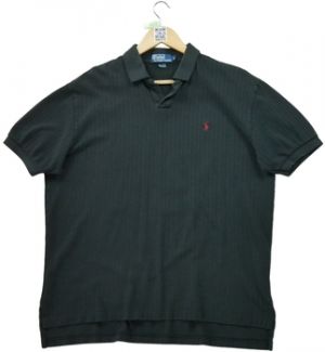 Polokošele s krátkym rukávom Polo Ralph Lauren  234857