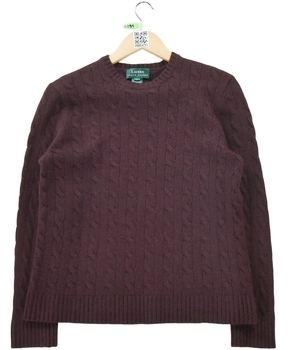 Svetre Lauren Ralph Lauren  234927