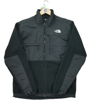Flísové mikiny The North Face  235566