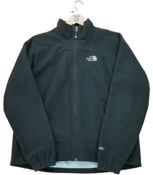 Flísové mikiny The North Face  235567