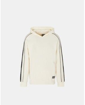 Mikiny Emporio Armani EA7  7M000972 AF10377