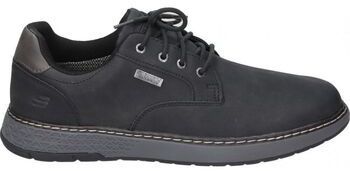 Derbie Skechers  205234-BLK