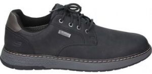 Derbie Skechers  205234-BLK