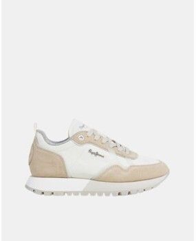 Nízke tenisky Pepe jeans  PLS400002 ARI SOFT W