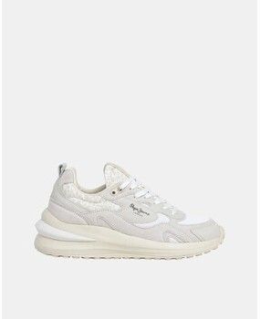 Nízke tenisky Pepe jeans  PLS600012 WINSLOW ONE W