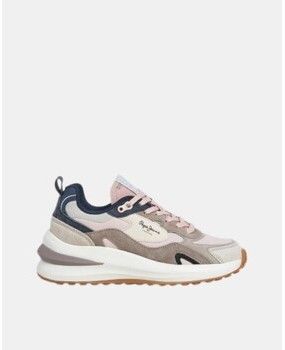 Nízke tenisky Pepe jeans  PLS600013 WINSLOW SERIE W
