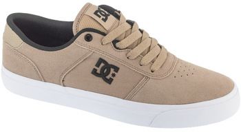 Nízke tenisky DC Shoes  Shoes Teknic