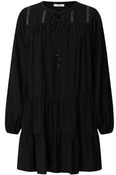 Krátke šaty Pepe jeans  PL9537696
