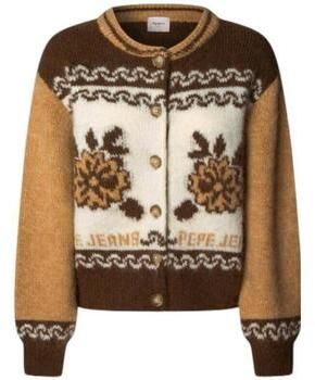 Svetre Pepe jeans  PL7000040 805