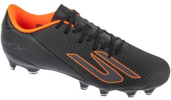 Futbalové kopačky Skechers  Skx 2 Academy Fg