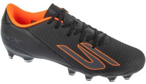 Futbalové kopačky Skechers  Skx 2 Academy Fg