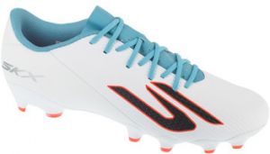 Futbalové kopačky Skechers  Skx 2 Academy Fg