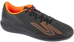 Indoor obuv Skechers  Skx 2 Academy Ic