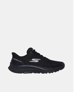 Nízke tenisky Skechers  220880 SLIP INS GO RUN CONSISTENT 2 0 WORLDVIEW