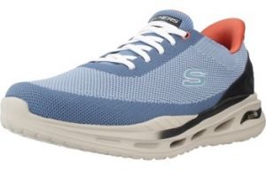 Nízke tenisky Skechers  ARCH FIT ORVAN