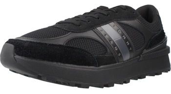 Nízke tenisky Tommy Jeans  TJM TECHNICAL RUNNER ESS
