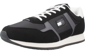 Nízke tenisky Tommy Jeans  TJM RUNNER CASUAL
