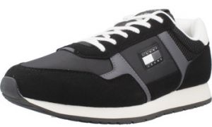 Nízke tenisky Tommy Jeans  TJM RUNNER CASUAL