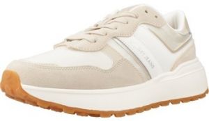 Nízke tenisky Tommy Jeans  EN0EN02861