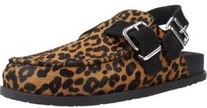 Nazuvky Tommy Jeans  EN0EN02884