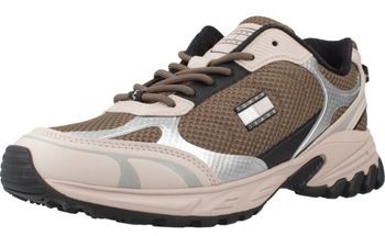 Nízke tenisky Tommy Jeans  TJW OUTDOOR RUNNER