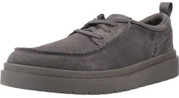 Derbie Clarks  POLDEN MOC