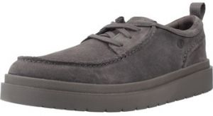 Derbie Clarks  POLDEN MOC