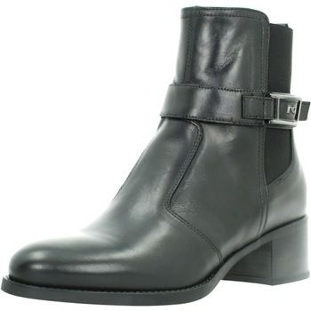 Čižmičky NeroGiardini  I513844D