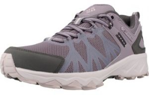 Turistická obuv Columbia  PEAKFREAK II OUTDRY