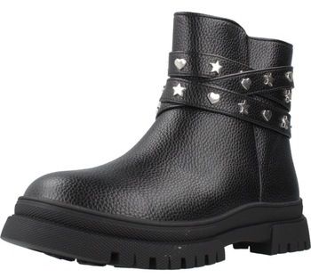 Čižmičky Garvalin  251566G