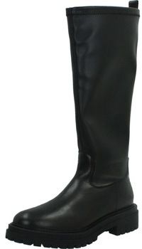 Čižmy do mesta Geox  D56HRF 0KB43