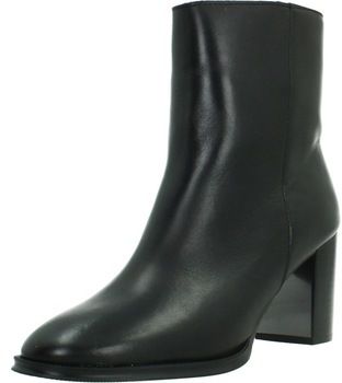 Čižmičky Alpe  5157 36