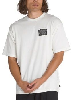 Tričká s krátkym rukávom Vans  MTE OFF GRID SS TEE