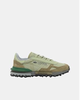 Nízke tenisky Lacoste  50SMA0078 ELITE ACTIVE
