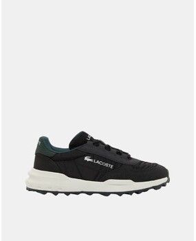 Nízke tenisky Lacoste  50SFA0082 ELITE ACTIVE