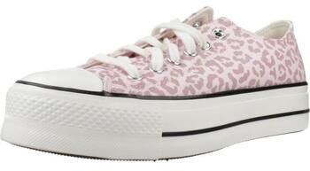 Nízke tenisky Converse  CHUCK TAYLOR ALL STAR LIFT