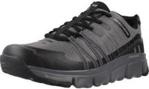 Nízke tenisky Skechers  237623S