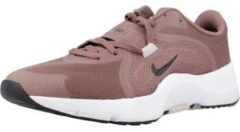 Nízke tenisky Nike  IN-SEASON TR 13