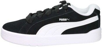 Nízke tenisky Puma  400707