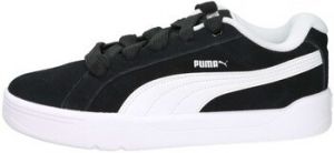 Nízke tenisky Puma  400707
