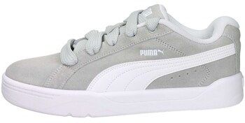 Nízke tenisky Puma  400707