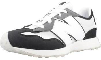 Nízke tenisky New Balance  GS327 GX